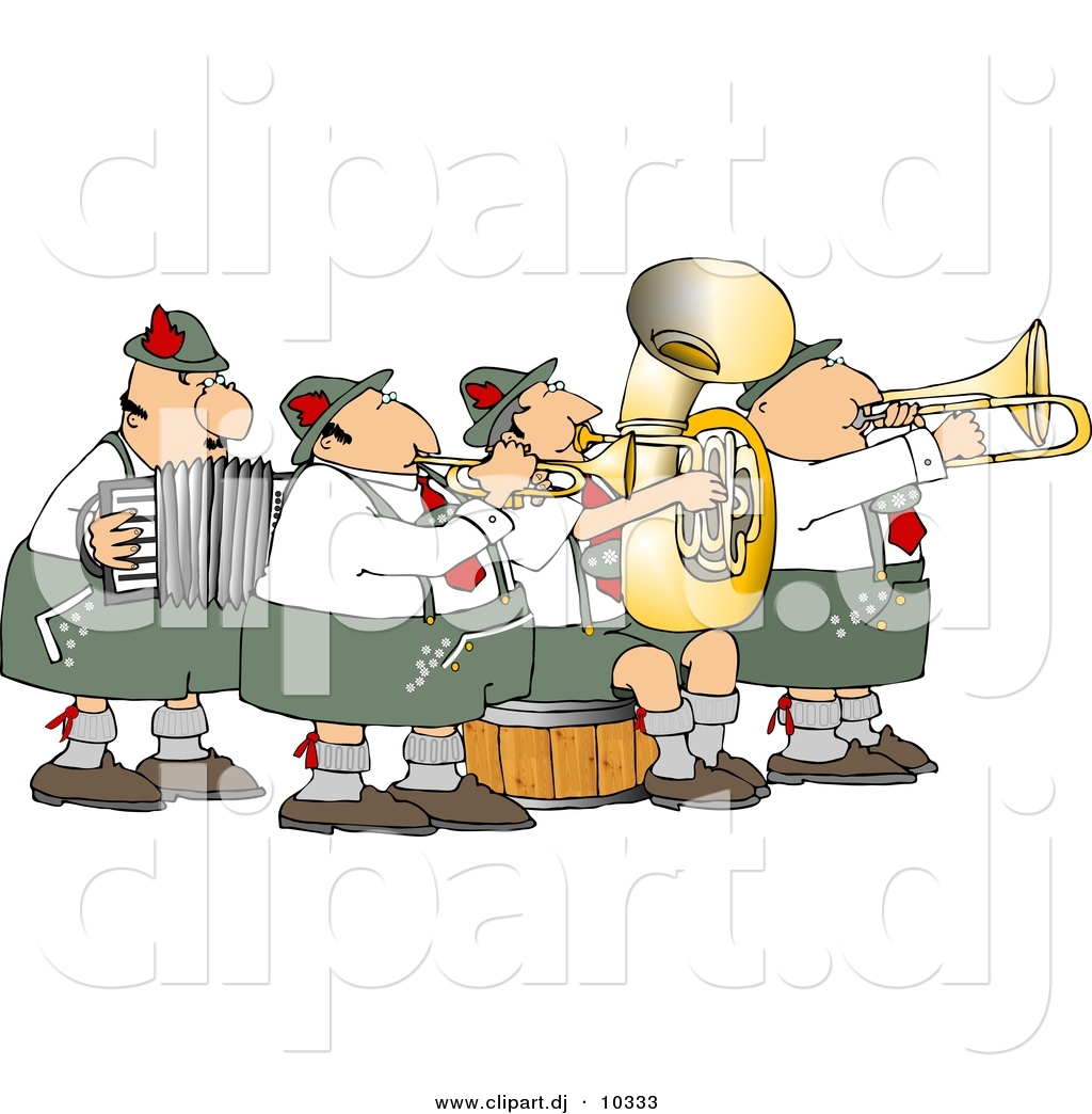free clip art country music band - photo #12