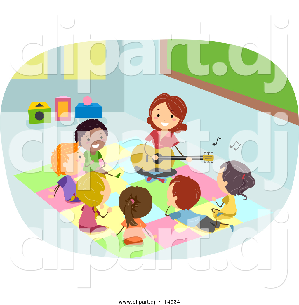 free multicultural clipart for teachers - photo #38